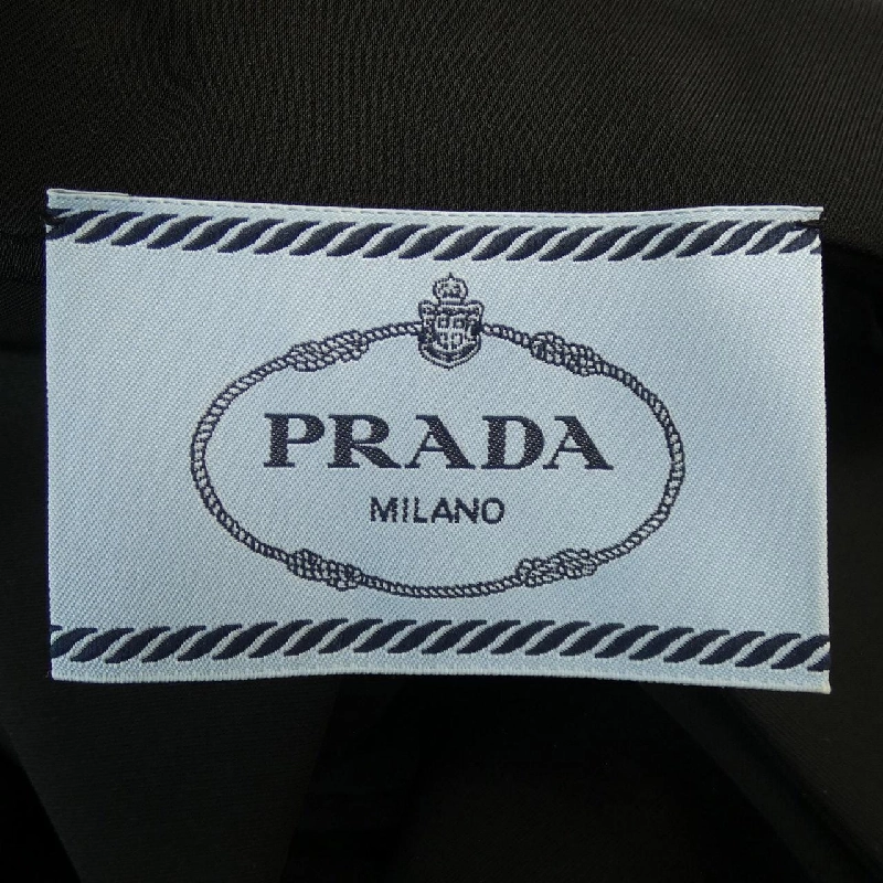 Đầm PRADA - Hàng hiệu Authentic 822202
