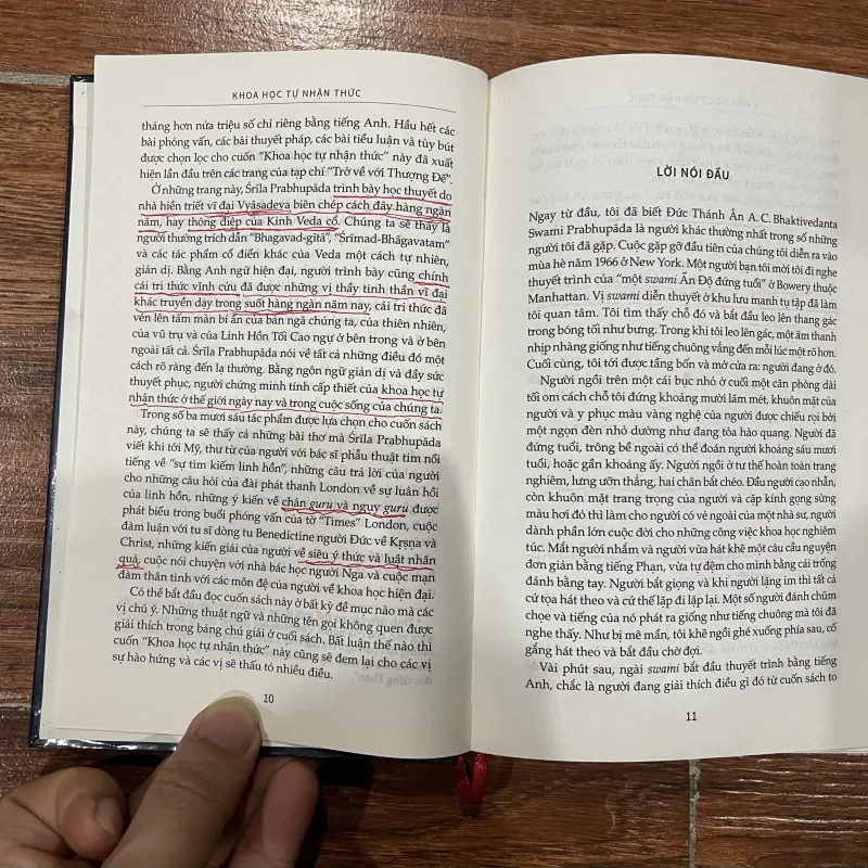 Khoa học tự nhận thức (10) 1002626