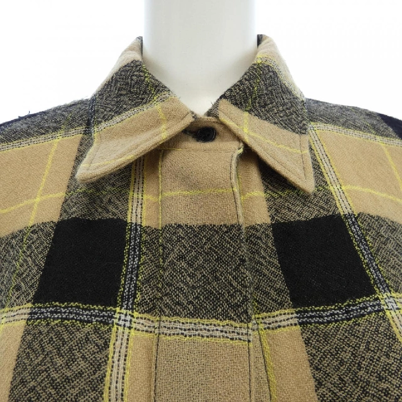 【Mã giảm giá】STELLA MCCARTNEY Váy 650602