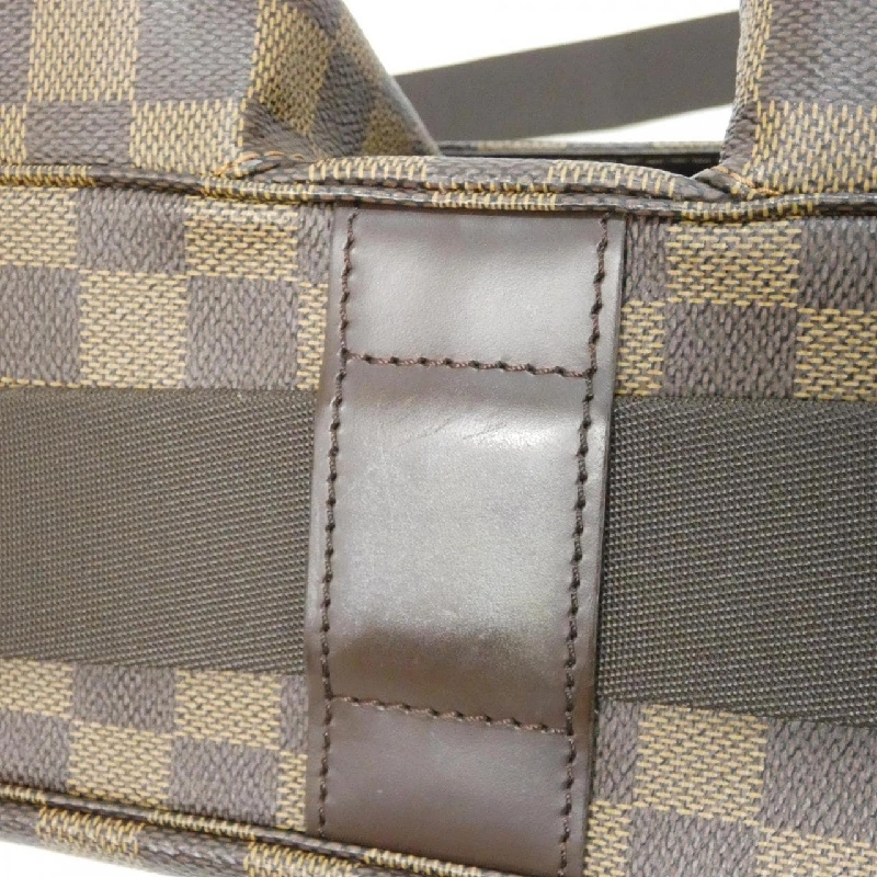 Túi xách vai Louis Vuitton Damier Broadway N42270 - Hàng hiệu Authentic 768333
