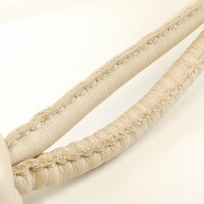 Loewe Flamenco Clutch Medium A411FC1X62 Túi - Hàng hiệu Chính hãng 769631