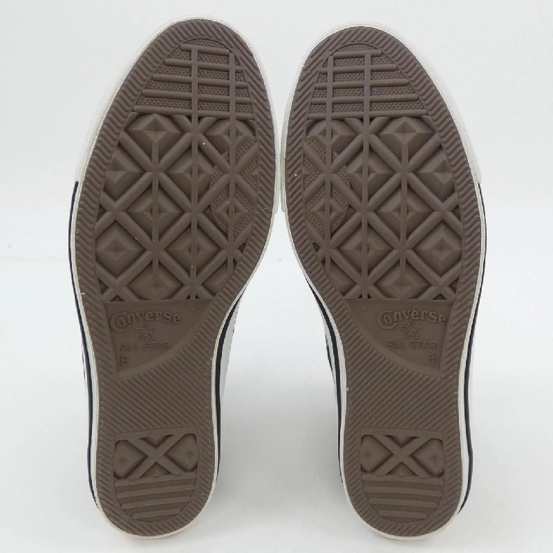 Giày sneaker CONVERSE DISNEY - Hàng hiệu Chính hãng 907136