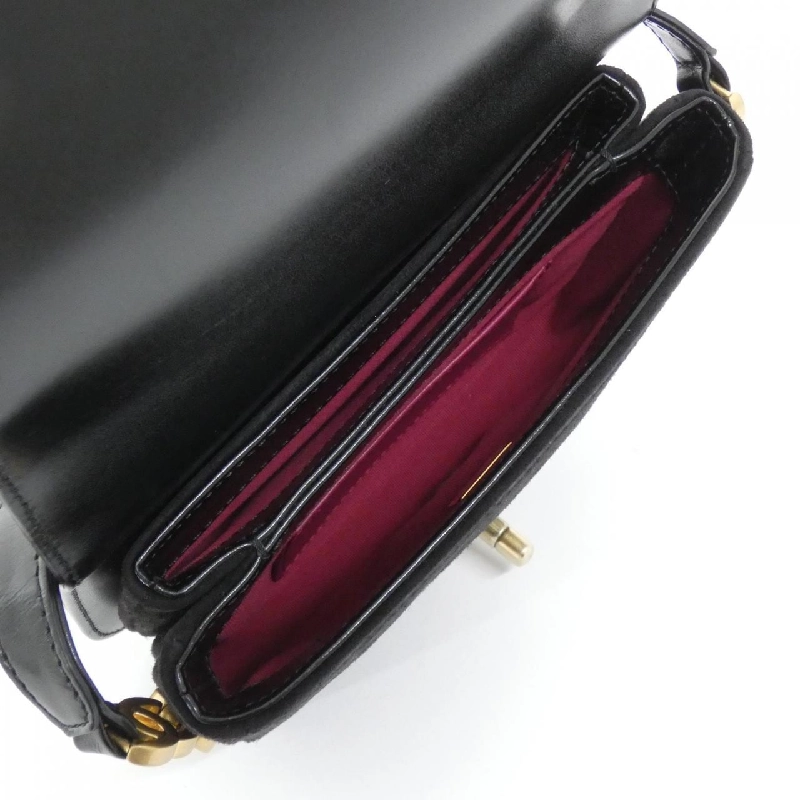 Túi đeo vai Chanel AS3402 612204