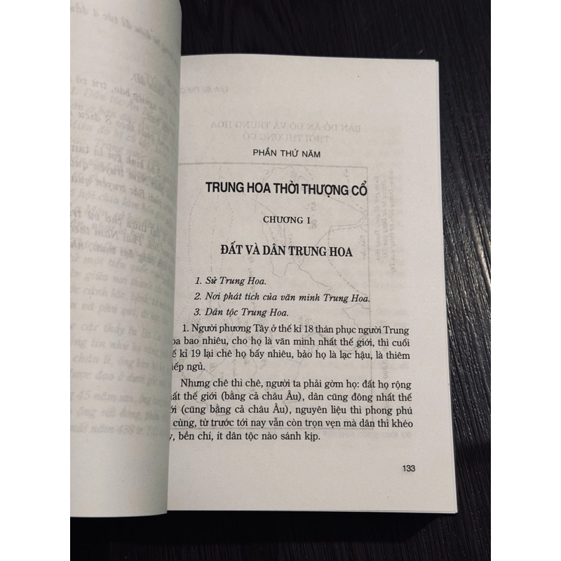 Lịch sử thế giới (bìa cứng) 472759