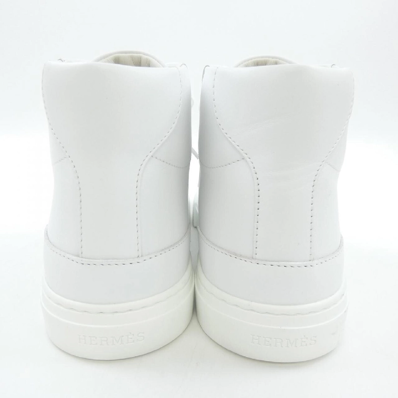 【Mã giảm giá】Giày thể thao HERMES 662289