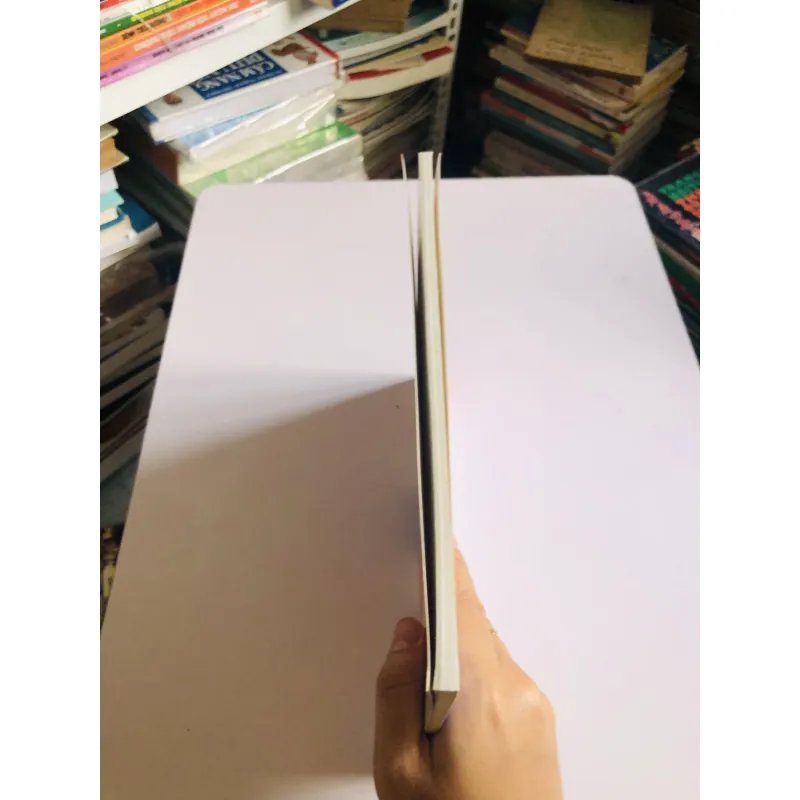 NGHỆ THUẬT TRANG TRÍ & CẮT TỈA RAU CỦ  777977