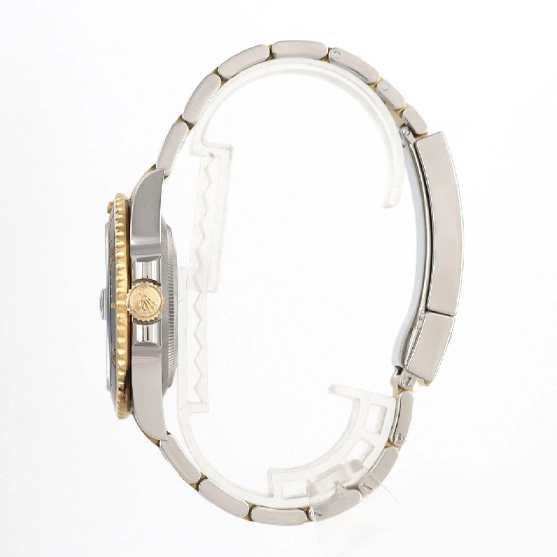 Đồng hồ Rolex Submariner Date 126613LN SSxYG tự động - Hàng hiệu chính hãng 881246