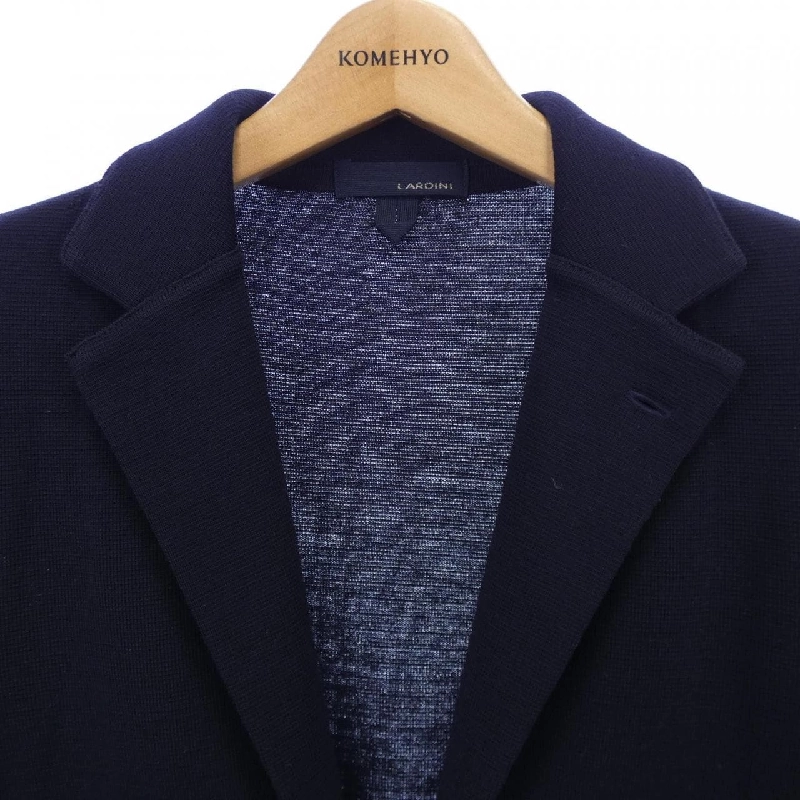 LARDINI Jacket - Hàng hiệu Authentic 892223