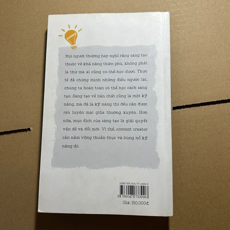 Content hay nói thay nước bọt 570688