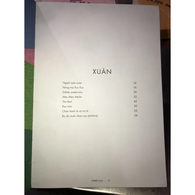 Chặng đường đầu tiên  1030910