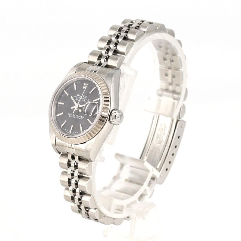 Đồng hồ Rolex Datejust 79174 SSxWG tự động P số - Hàng hiệu chính hãng 876196