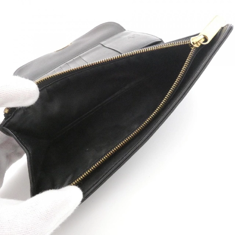 Ví Louis Vuitton Mahina Portefeuille Amelia M95549 620634