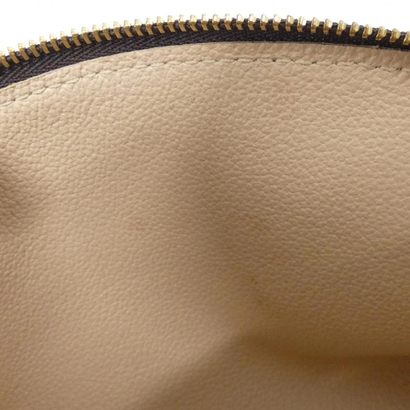 Túi xách Louis Vuitton Monogram Idylle Pouch Cosmetic 17cm M40375 624423