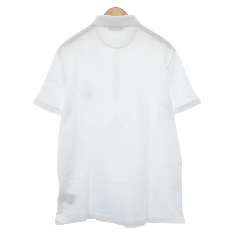 Áo polo VALENTINO - Hàng hiệu Chính hãng 896336