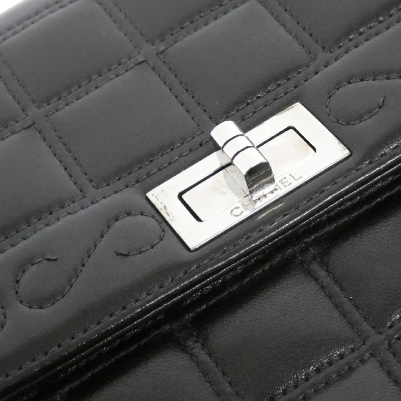 Chanel 16368 Túi đeo vai - Hàng hiệu Authentic 803136