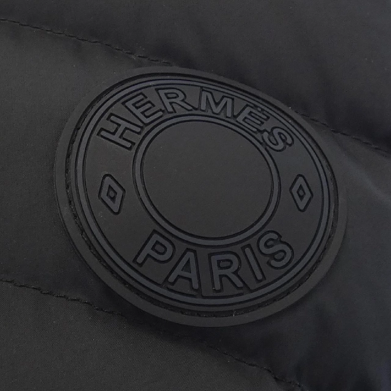 【Khuyến mãi】Áo gile HERMES 639399