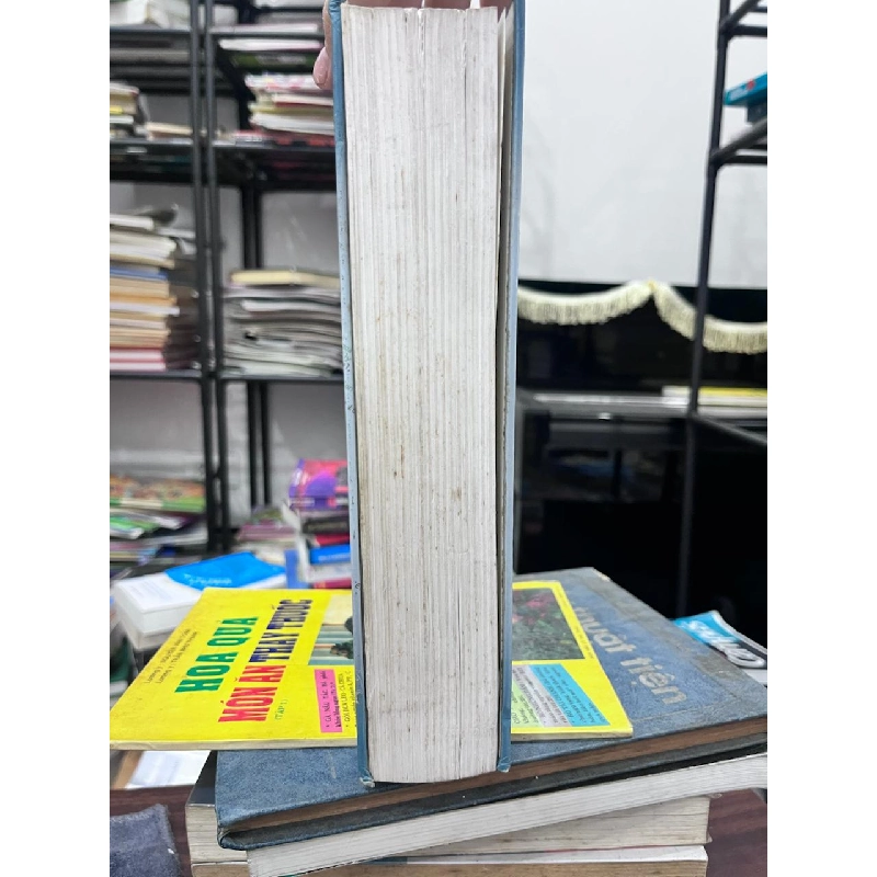 Game Engine Architecture - Jason Gregory 933752