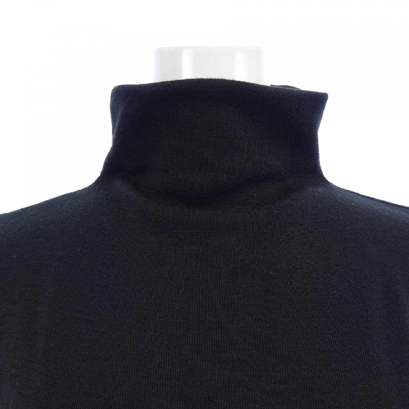 YOHJI YAMAMOTO FQ-D01-809 Váy 646386