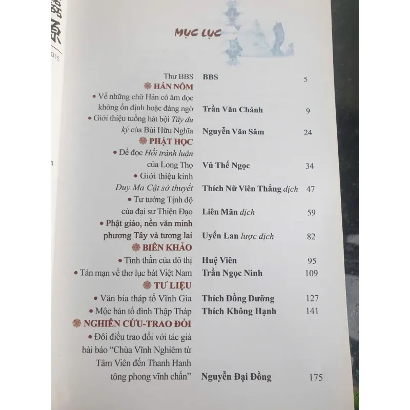 Suối Nguồn - Tập 17 757002