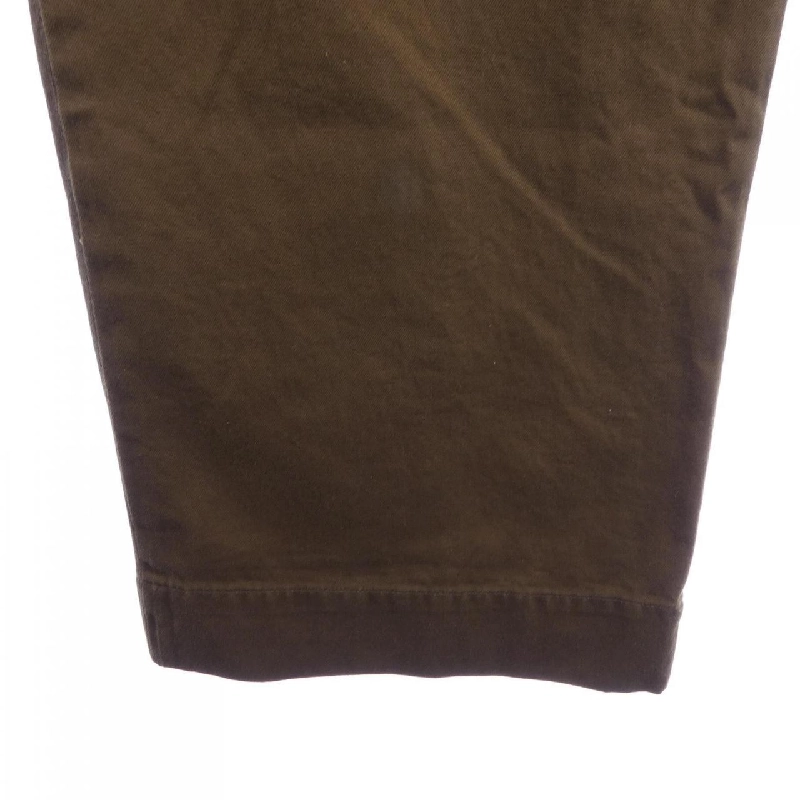 Quần RRL - Hàng hiệu Authentic 886781