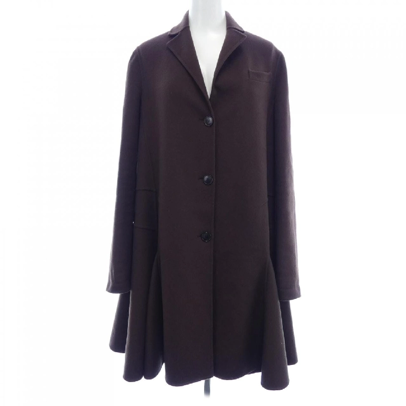 クリスチャンディオール CHRISTIAN DIOR 5A20839A1007 Áo khoác - Hàng hiệu Chính hãng 817570