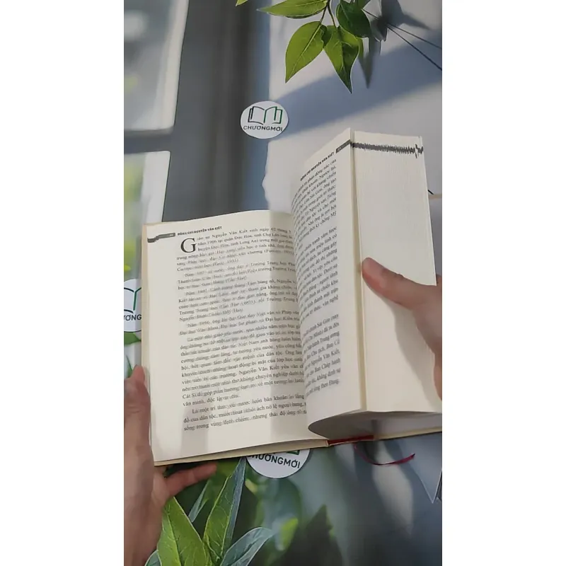 [MIỄN PHÍ BỌC SÁCH] Những Chiến Sĩ Cộng Sản Hào Kiệt Kiên Trung 2 990340