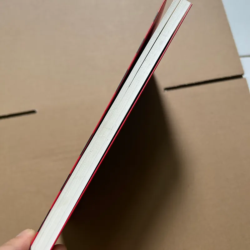 Thuật thôi niên trong giao tiếp 687265