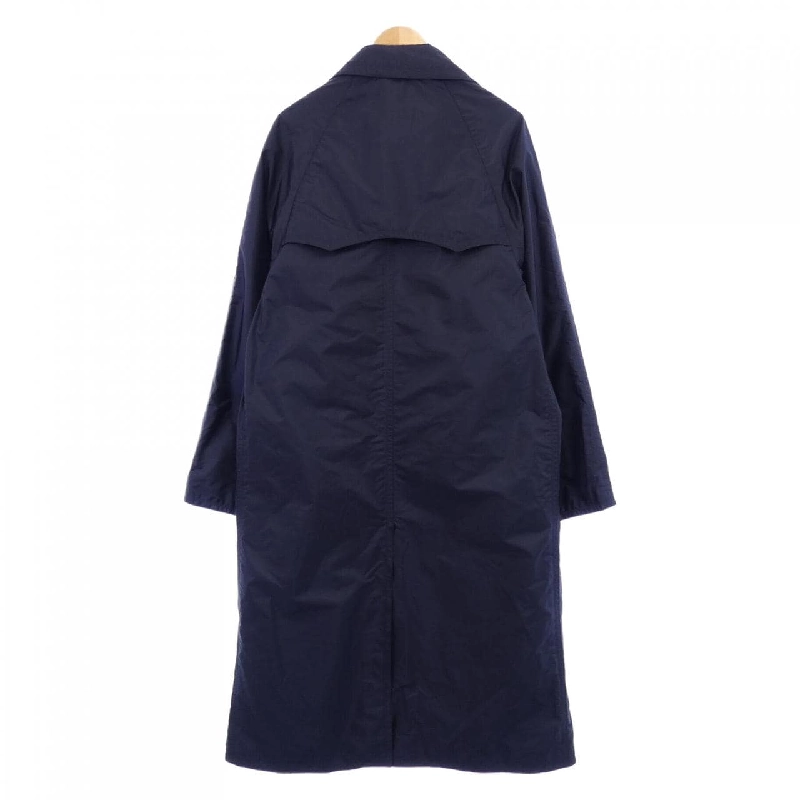 Áo khoác MONCLER RUTILICUS 628955