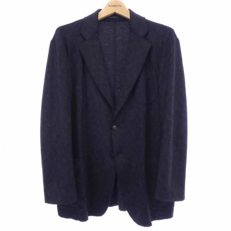 Áo khoác EMPORIO ARMANI 11G50S 11S31 - Hàng hiệu Authentic 886530