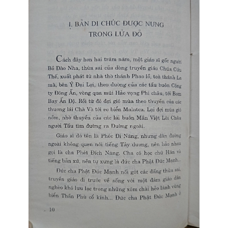 Bí mật kho vàng Ninh Tốn - Nghiêm Đa Văn 1000779