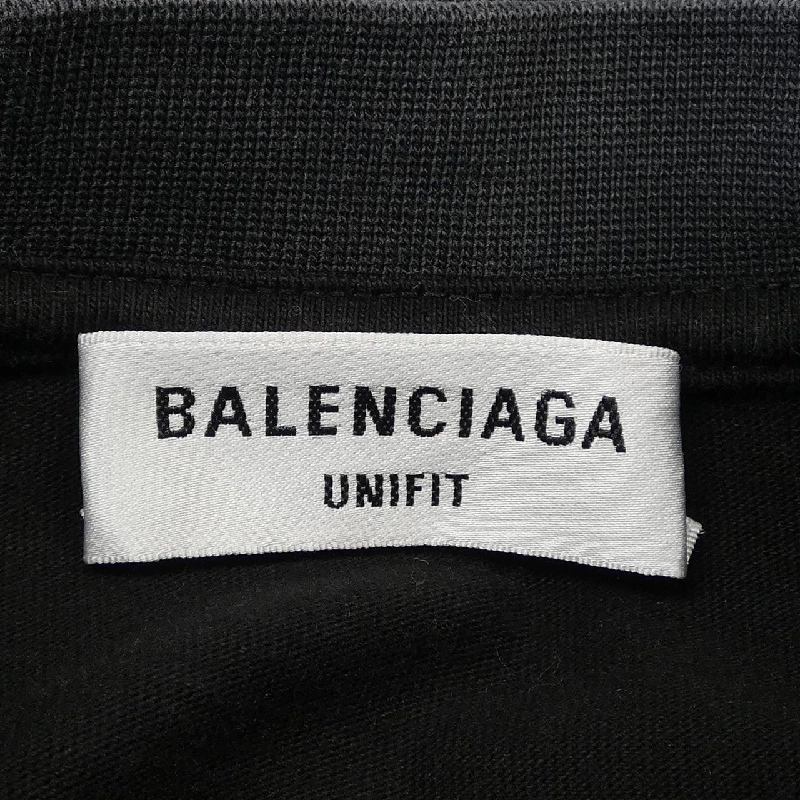 Áo thun BALENCIAGA Speed Hunters 698811 TMVC9 UNISEX - Hàng hiệu Chính hãng 892848