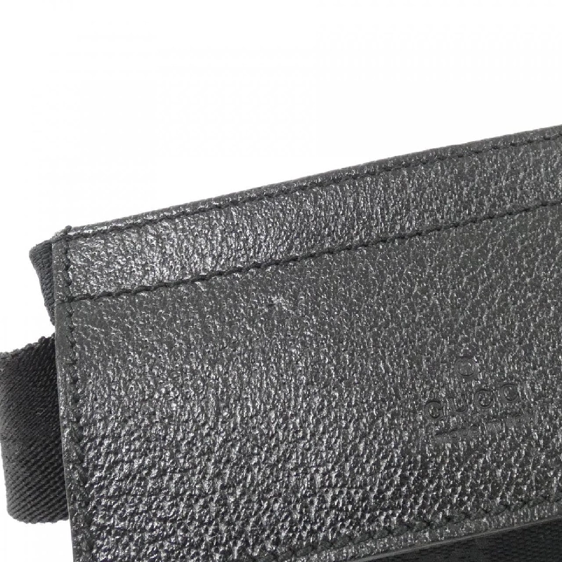 Gucci 28566 Túi đeo hông - Hàng hiệu Chính hãng 764418