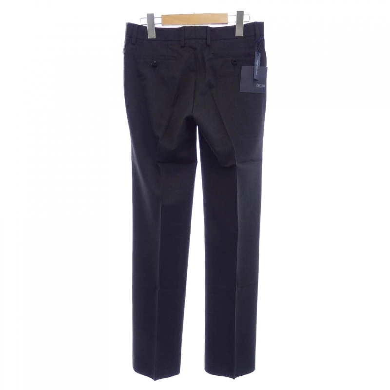 Quần INCOTEX 647662