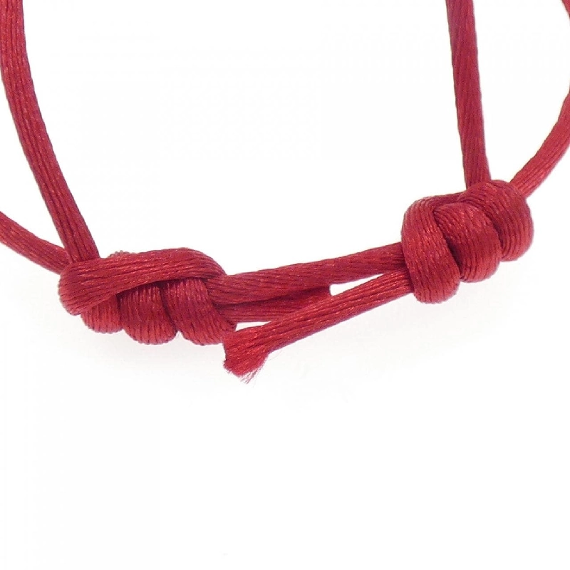 Bộ vòng tay Cartier Trinity - Hàng hiệu Authentic 845138