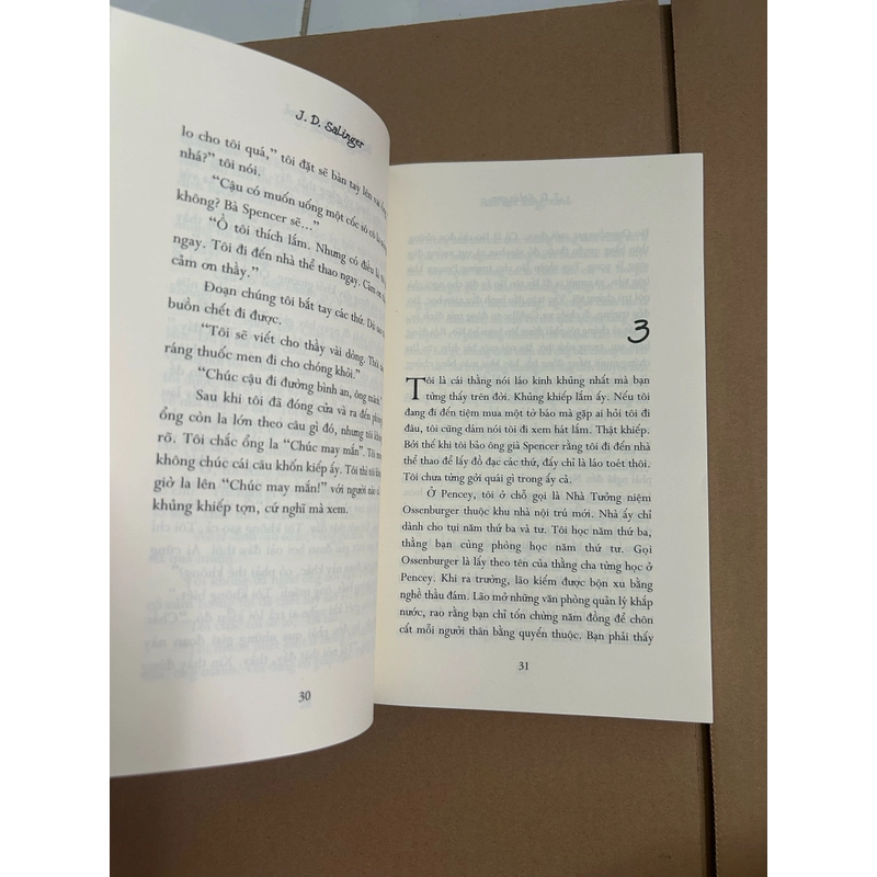 Bắt trẻ đồng xanh 476353