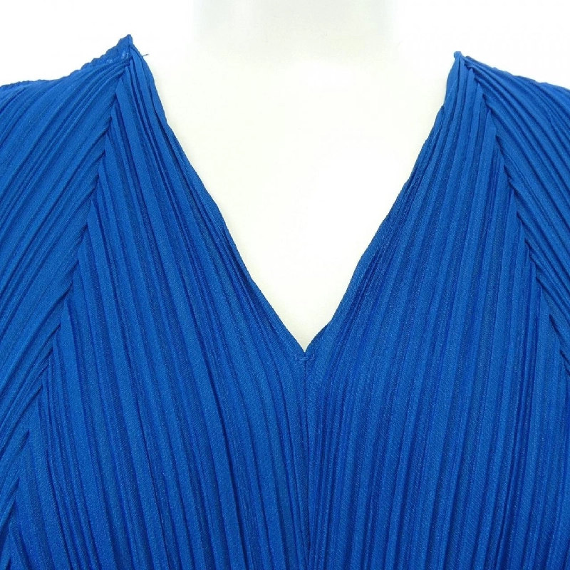 Pleats Please PLEATS PLEASE PP91-JK164 Áo - Hàng hiệu Chính hãng 775426