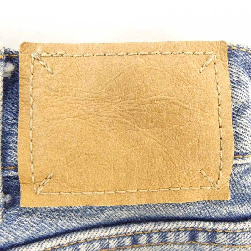 Váy CELINE 2S017789D 647866