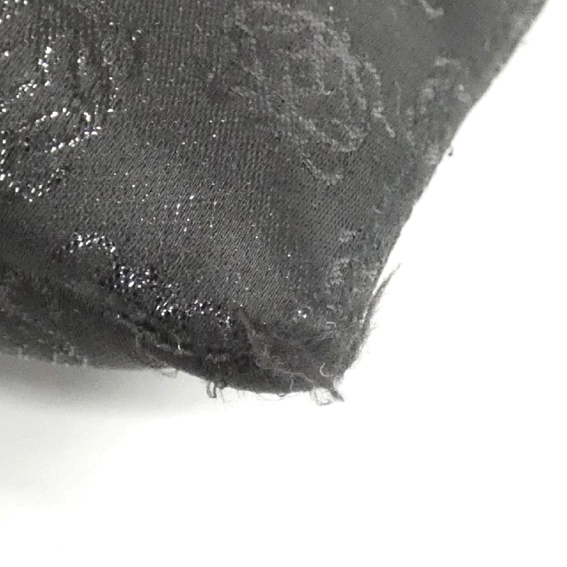 Túi Loewe - Hàng hiệu Authentic 765171