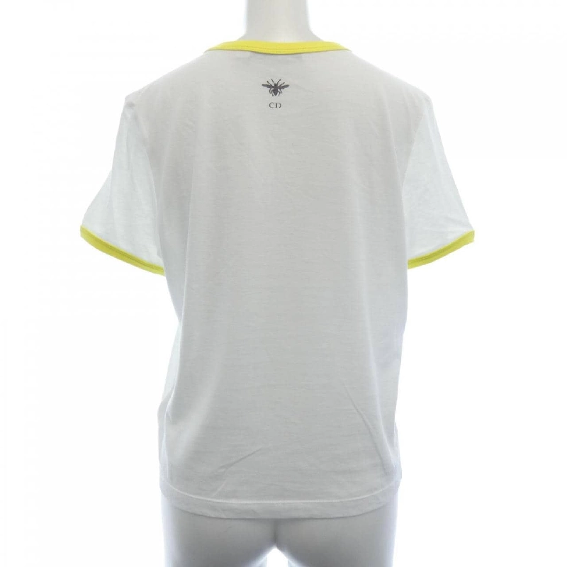 Áo thun CHRISTIAN DIOR - Hàng hiệu Authentic 826459