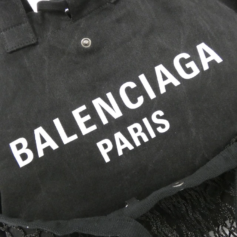 【Sản phẩm mới】Balenciaga 24/7 TOTE M 791809 2AA47 Túi 620077