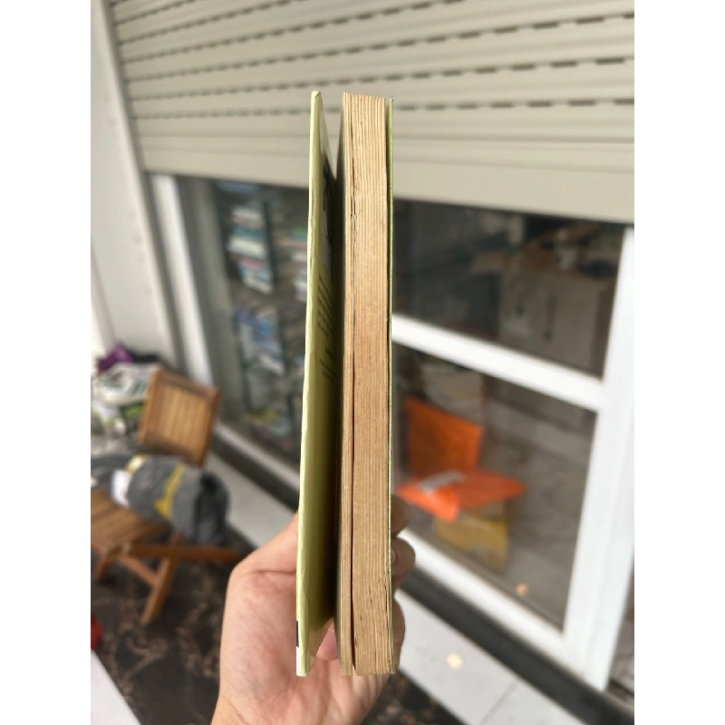 Có 2 con mèo bên cửa sổ Nguyễn Nhật Ánh Có 2 con mèo bên cửa sổ Nguyễn Nhật Ánh 799437