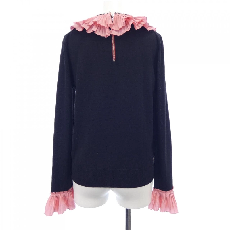 【Mã giảm giá】Gucci GUCCI Áo 645002