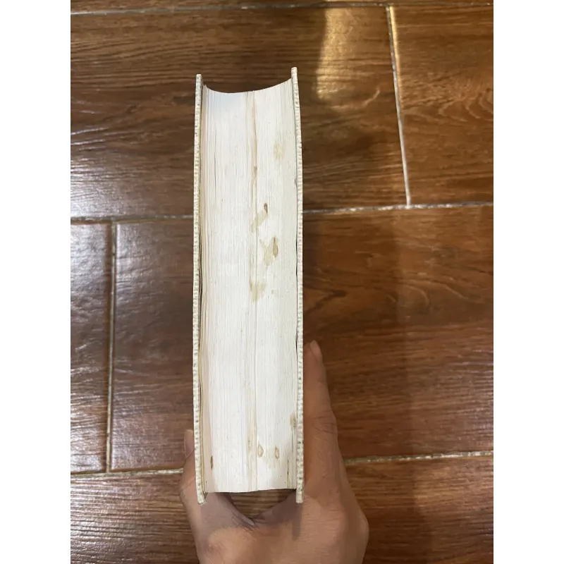 TÁC PHẨM VĂN HỌC ĐƯỢC GIẢI THƯỞNG HỒ CHÍ MINH - Nam Cao - Ngô Tất Tố - Hải Triều (k2) 307375