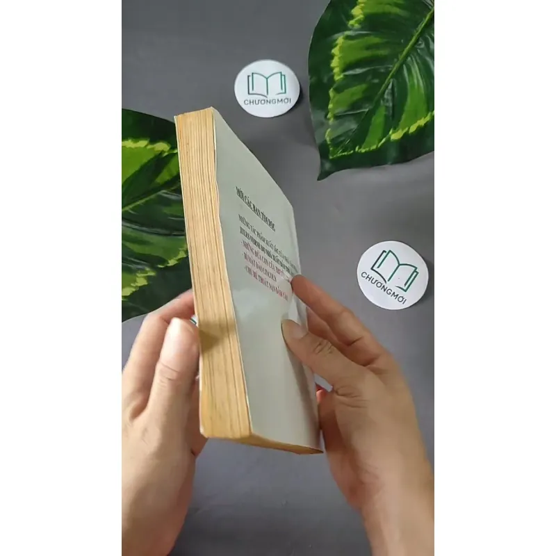 Những Đứa Con Của Thuyền Trưởng Grant (1996) - Jules Verne 604592