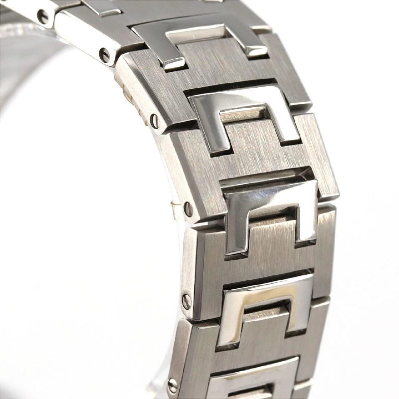 Chapeck Antarctic Passage de Drake Salmon S SALMON S 12・RED TIP HAND SS tự động - Hàng hiệu Authentic 882526