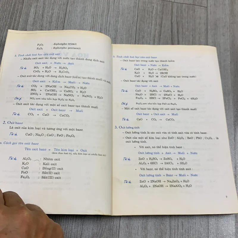 Chuyên đề bồi dưỡng học sinh giỏi THCS môn hoá học. 3b5 717370