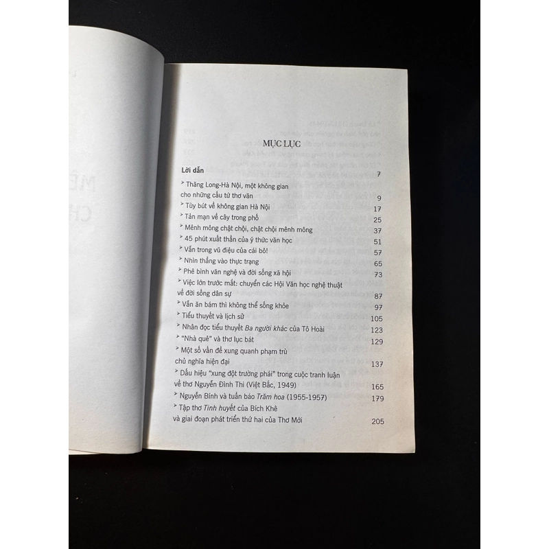 Mênh mông chật chội 453463