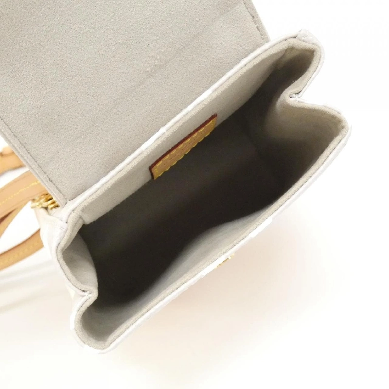 Ba lô Tiny By The Pool M45764 của Louis Vuitton 611263