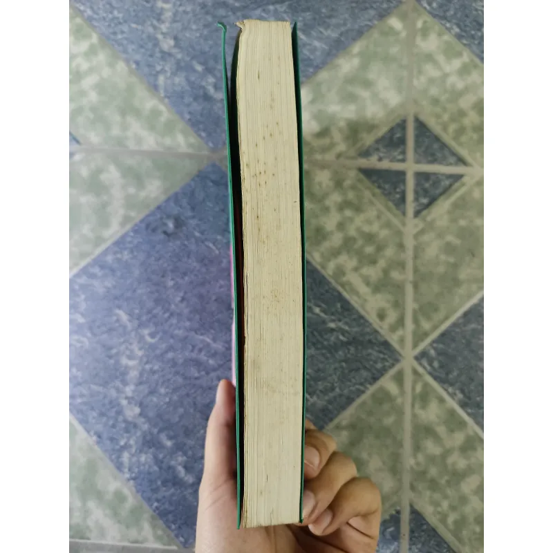 Con Nhân mã ở trong Vườn - Moacyr Scliar 708912