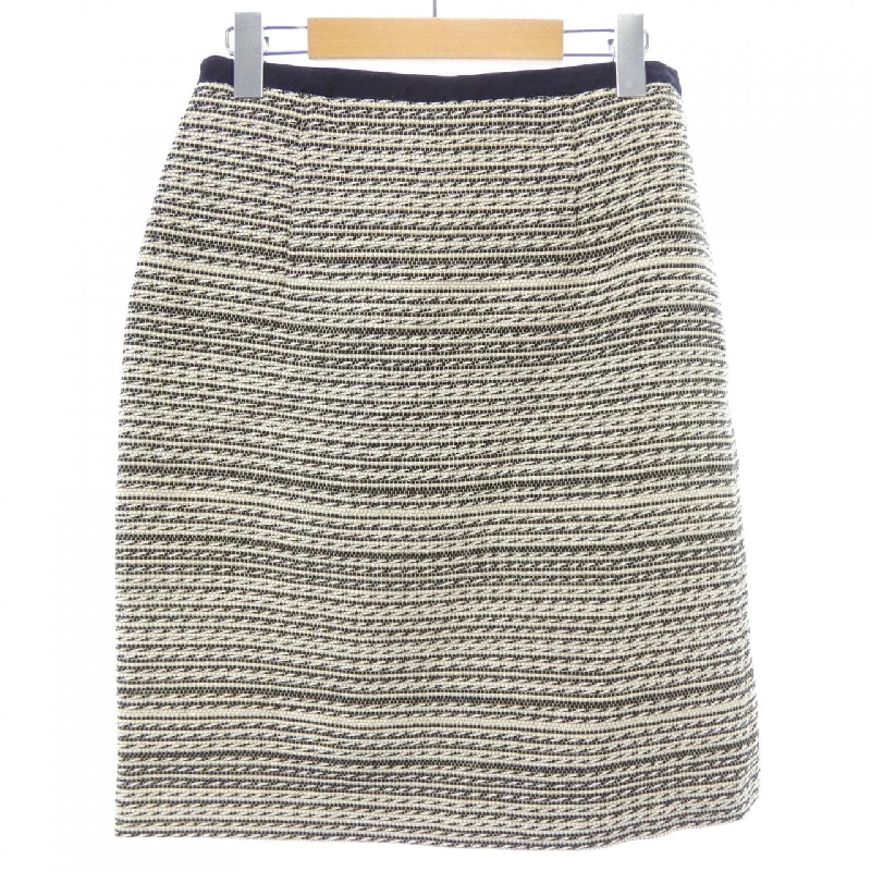 Max Mara weekend 610109 Váy - Hàng hiệu Chính hãng 809772